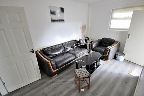2 bedroom ground floor flat for sale - Westminster Road, Kirkdale , Liverpool, Merseyside, L4 3TF
