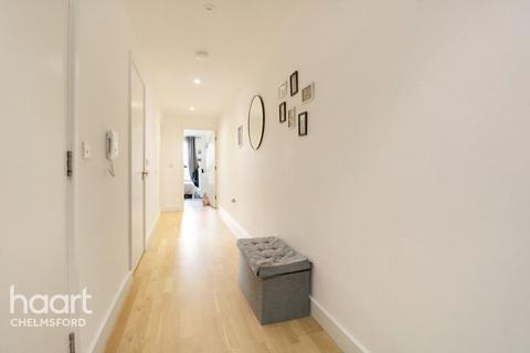 1 bedroom apartment for sale - Burgess Springs, Chelmsford