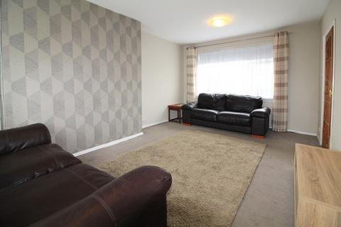 2 bedroom terraced house for sale - Dundonald Crescent, Auchengate, KA11
