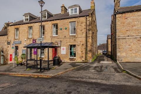 22a Hill Street, Corbridge, NE45 5AA