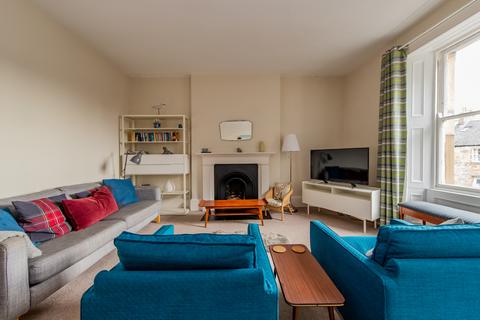 22a Hill Street, Corbridge, NE45 5AA