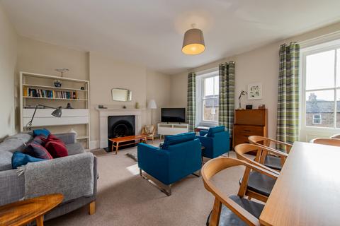 22a Hill Street, Corbridge, NE45 5AA