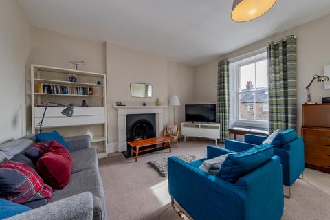 22a Hill Street, Corbridge, NE45 5AA