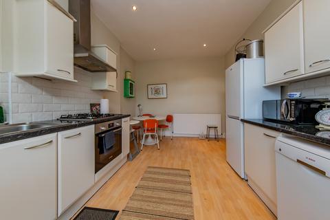 22a Hill Street, Corbridge, NE45 5AA