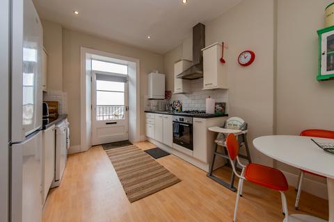 22a Hill Street, Corbridge, NE45 5AA