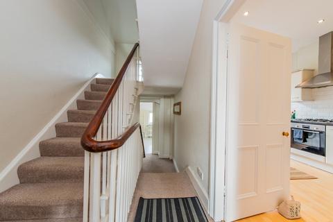 22a Hill Street, Corbridge, NE45 5AA