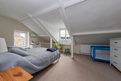 22a Hill Street, Corbridge, NE45 5AA