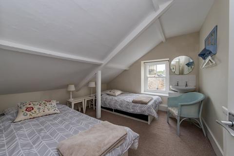 22a Hill Street, Corbridge, NE45 5AA