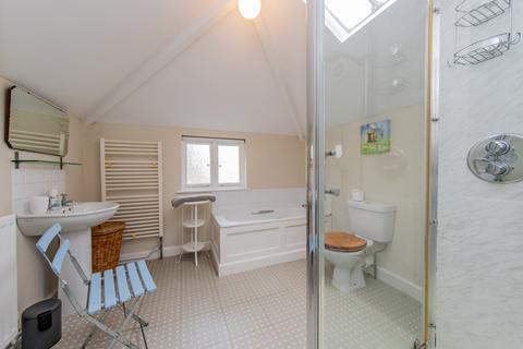 22a Hill Street, Corbridge, NE45 5AA