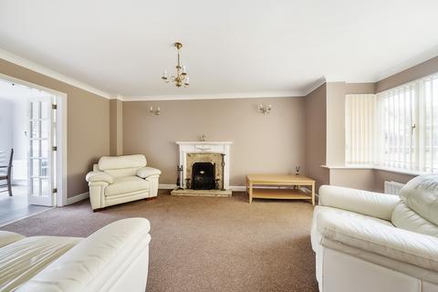 undefined, Collingcroft Close, East Hunsbury, Northampton, NN4