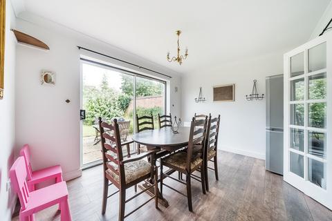 undefined, Collingcroft Close, East Hunsbury, Northampton, NN4