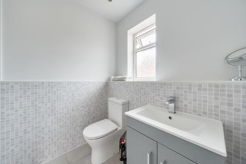 1 Collingcroft Close, Northampton, NN4 0BN
