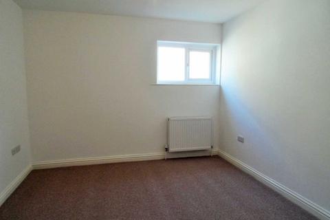 2 bedroom apartment for sale, Ellenborough Park South, Weston-super-Mare