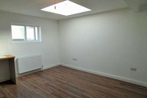 2 bedroom apartment for sale, Ellenborough Park South, Weston-super-Mare