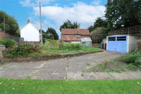 2 bedroom semi-detached house for sale - Mill Road, Saxmundham, Suffolk, IP17