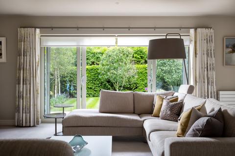 Little Orchard Bell Lane, Poulton, Cirencester, GL7 5JF