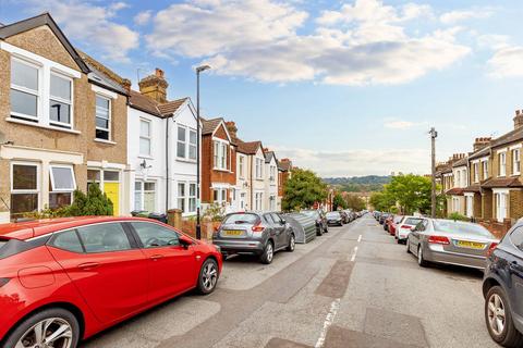 2 bedroom flat for sale, Durban Road, London SE27