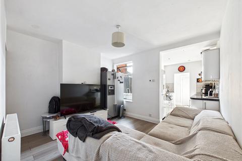 undefined, King Street, Felixstowe, Suffolk, IP11