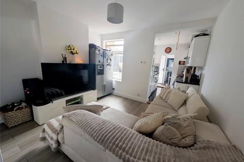 3 bedroom terraced house for sale, King Street, Felixstowe, Suffolk, IP11