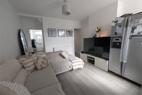 3 bedroom terraced house for sale, King Street, Felixstowe, Suffolk, IP11