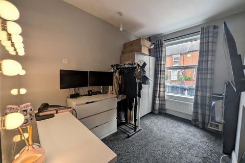 3 bedroom terraced house for sale, King Street, Felixstowe, Suffolk, IP11