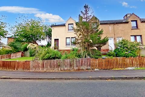 54 Athol Terrace, Bathgate, EH48 4DF