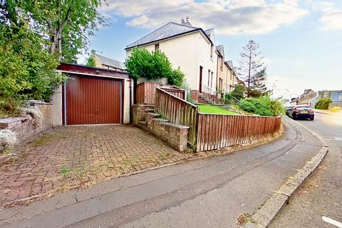 54 Athol Terrace, Bathgate, EH48 4DF