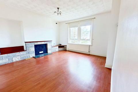 54 Athol Terrace, Bathgate, EH48 4DF