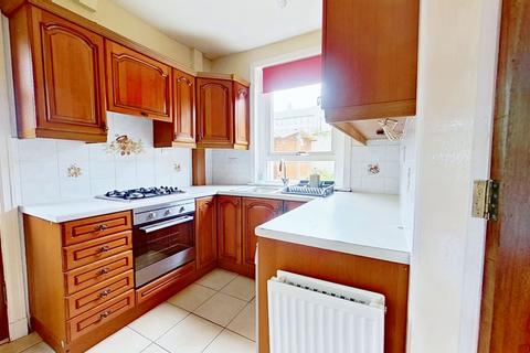 54 Athol Terrace, Bathgate, EH48 4DF