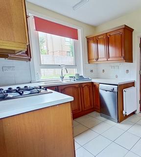 54 Athol Terrace, Bathgate, EH48 4DF