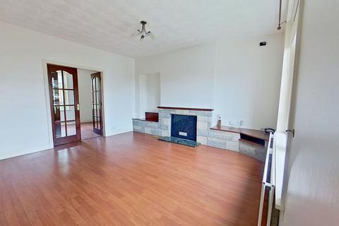 54 Athol Terrace, Bathgate, EH48 4DF