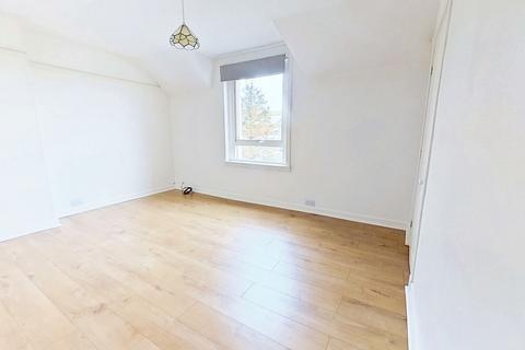 54 Athol Terrace, Bathgate, EH48 4DF