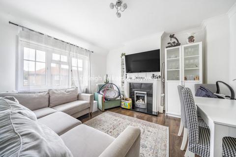 1 bedroom flat for sale - Farmfield Road, Bromley