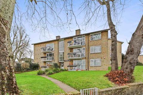 2 bedroom flat to rent - Coniston Court, Sydenham