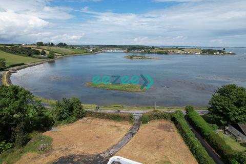 Land for sale, Water's Edge, 107 Whiterock Bay, Killinchy, BT23 6QA