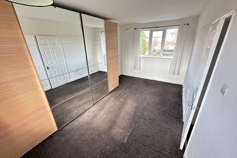 3 bedroom semi-detached house to rent - Highgate Crescent, Manchester, M18