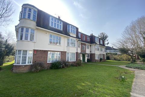 2 bedroom flat for sale - Seymour Court, North Chingford, E4