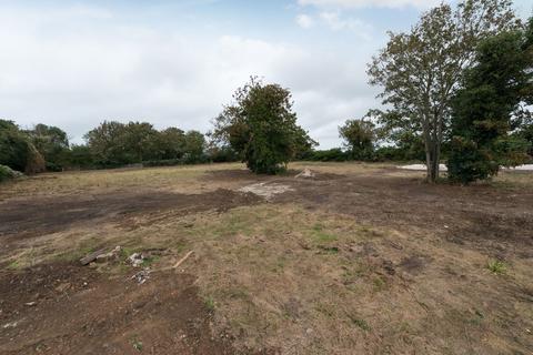 Land for sale - Wayborough Hill, Ramsgate, CT12