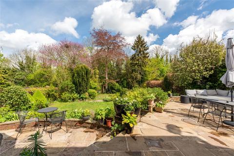 5 bedroom detached house for sale, Woodend, Leatherhead, Surrey, KT22