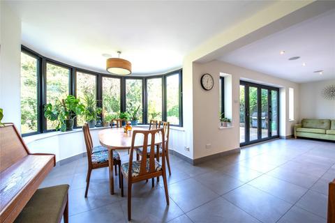 5 bedroom detached house for sale, Woodend, Leatherhead, Surrey, KT22