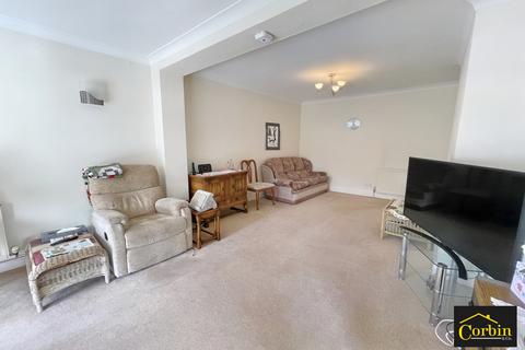 3 bedroom detached house for sale - Kinson Grove, Bournemouth, Dorset