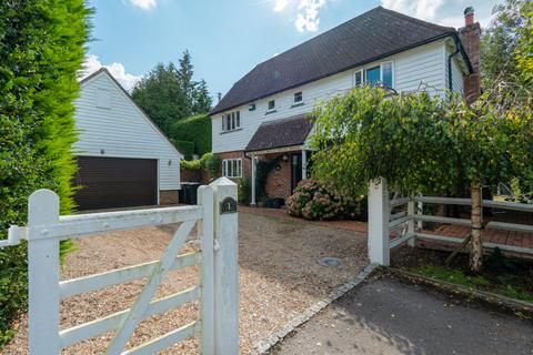 undefined, Thanington Court Farm, Thanington Road, Canterbury CT1 3XF