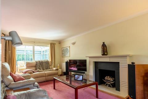 undefined, Thanington Court Farm, Thanington Road, Canterbury CT1 3XF
