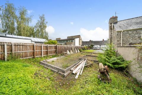 1 bedroom property with land for sale, Hay on Wye,  Boughrood,  LD3
