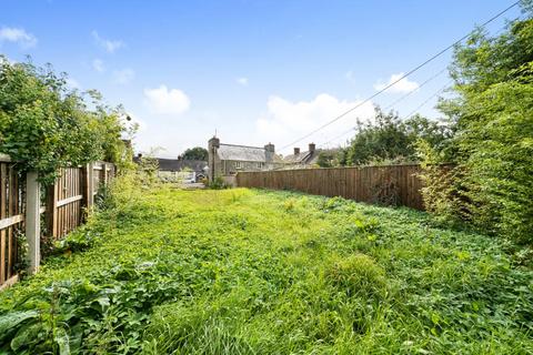 1 bedroom property with land for sale, Hay on Wye,  Boughrood,  LD3