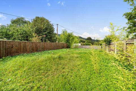 1 bedroom property with land for sale, Hay on Wye,  Boughrood,  LD3