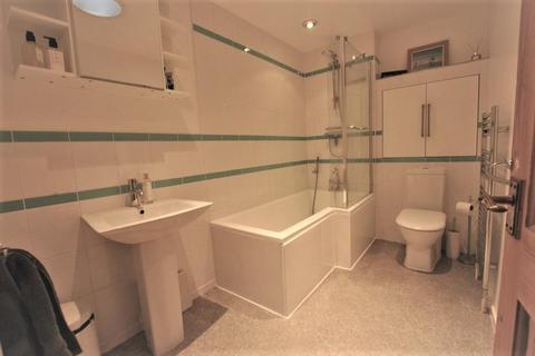 15 Maple Close, Sonning Common, Reading, RG4 9NG