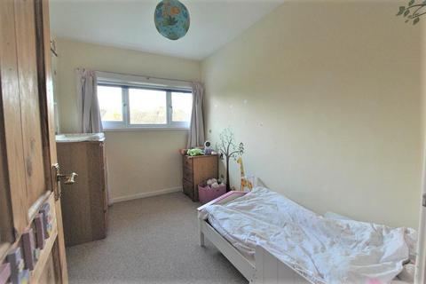 15 Maple Close, Sonning Common, Reading, RG4 9NG