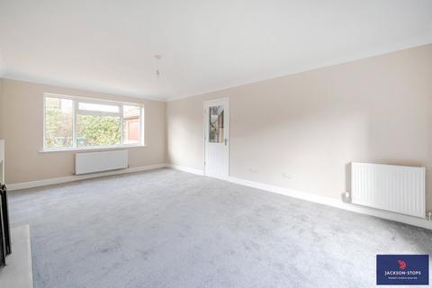 4 bedroom detached house for sale, Rowsham Dell, Giffard Park, Milton Keynes, Buckinghamshire, MK14