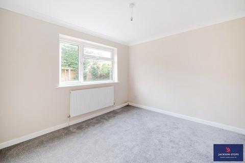 4 bedroom detached house for sale, Rowsham Dell, Giffard Park, Milton Keynes, Buckinghamshire, MK14